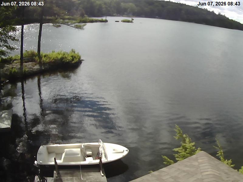PHILLIPSTON MA.