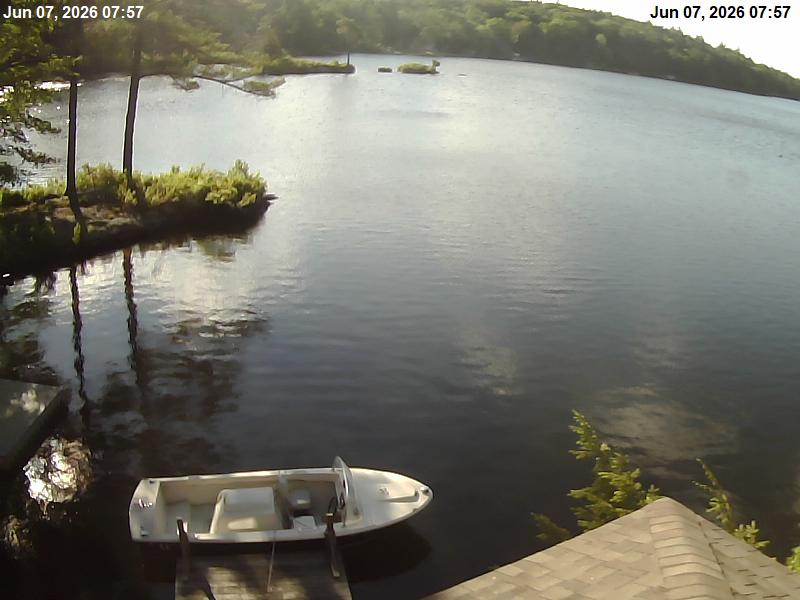 PHILLIPSTON MA.